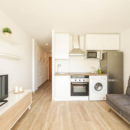Sweet Home Maspalomas Gran Canaria Extérieur photo